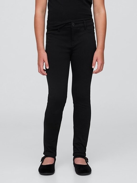 Pantaloni Ponte Uniforma Copii Pantaloni Ponte Uniforma Copii
