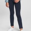 Pantaloni Ponte Uniforma Copii Pantaloni Ponte Uniforma Copii