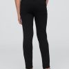 Pantaloni Ponte Uniforma Copii Pantaloni Ponte Uniforma Copii