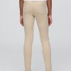 Pantaloni Ponte Uniforma Copii Pantaloni Ponte Uniforma Copii
