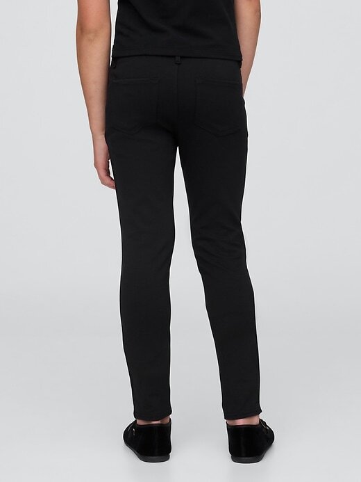 Pantaloni Ponte Uniforma Copii Pantaloni Ponte Uniforma Copii