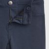 Pantaloni Ponte Uniforma Copii Pantaloni Ponte Uniforma Copii