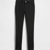 Pantaloni Ponte Uniforma Copii Pantaloni Ponte Uniforma Copii