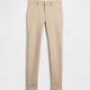 Pantaloni Ponte Uniforma Copii Pantaloni Ponte Uniforma Copii