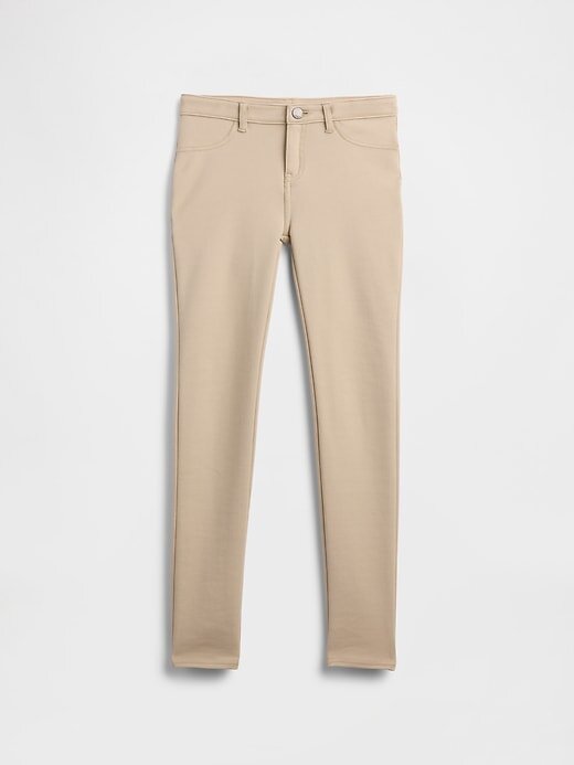 Pantaloni Ponte Uniforma Copii Pantaloni Ponte Uniforma Copii