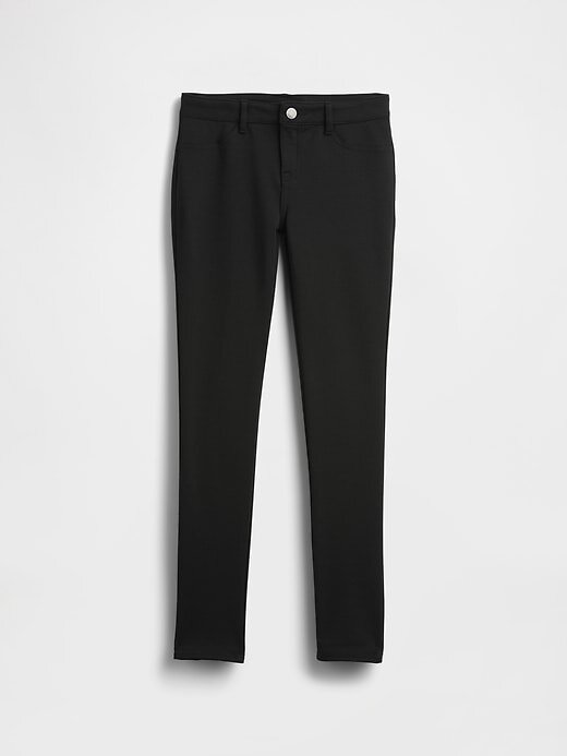 Pantaloni Ponte Uniforma Copii Pantaloni Ponte Uniforma Copii