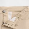 Pantaloni Ponte Uniforma Copii Pantaloni Ponte Uniforma Copii