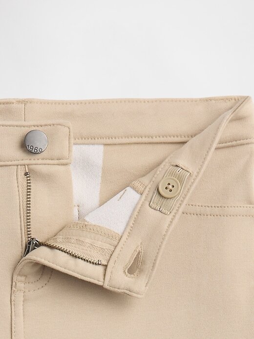 Pantaloni Ponte Uniforma Copii Pantaloni Ponte Uniforma Copii