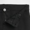 Pantaloni Ponte Uniforma Copii Pantaloni Ponte Uniforma Copii