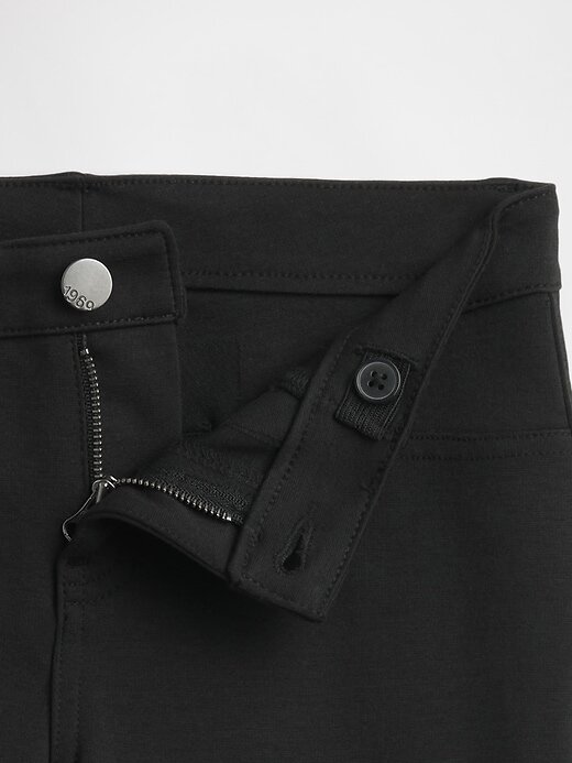 Pantaloni Ponte Uniforma Copii Pantaloni Ponte Uniforma Copii