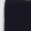 Pantaloni pulover pentru bebelusi