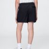 Pantaloni scurți căptușiți cu uscare rapidă de 3,5 inchi pentru copii