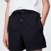 Pantaloni scurți căptușiți cu uscare rapidă de 3,5 inchi pentru copii