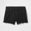 Pantaloni scurți cu tăiere relaxată UltraSoft cu talie medie de 4 inchi Pantaloni scurți cu tăiere relaxată UltraSoft cu talie medie de 4 inchi