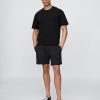 Pantaloni scurți de baie de 6 inchi Pantaloni scurți de baie de 6 inchi