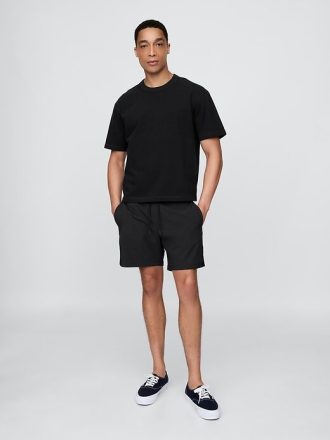 Pantaloni scurți de baie de 6 inchi