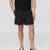 Pantaloni scurți de baie de 6 inchi Pantaloni scurți de baie de 6 inchi