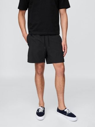 Pantaloni scurți de baie de 6 inchi