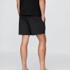 Pantaloni scurți de baie de 6 inchi Pantaloni scurți de baie de 6 inchi