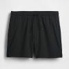 Pantaloni scurți de baie de 6 inchi Pantaloni scurți de baie de 6 inchi