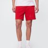 Pantaloni scurți de transpirație VintageSoft Gap Logo