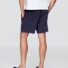 Pantaloni scurți de transpirație VintageSoft Gap Logo