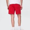 Pantaloni scurți de transpirație VintageSoft Gap Logo
