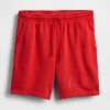 Pantaloni scurți de transpirație VintageSoft Gap Logo