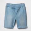 Pantaloni scurți din denim pentru copii