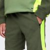 Pantaloni scurți GapFit 5″ Fit Tech pentru copii Pantaloni scurți GapFit 5″ Fit Tech pentru copii