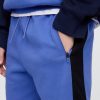 Pantaloni scurți GapFit 5″ Fit Tech pentru copii Pantaloni scurți GapFit 5″ Fit Tech pentru copii