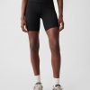 Pantaloni scurți GapFit Power Bike