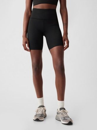 Pantaloni scurți GapFit Power Bike