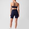 Pantaloni scurți GapFit Power Bike
