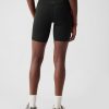 Pantaloni scurți GapFit Power Bike