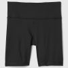 Pantaloni scurți GapFit Power Bike