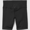 Pantaloni scurți GapFit Power Bike