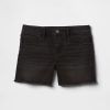 Pantaloni scurți Midi Denim pentru copii