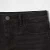 Pantaloni scurți Midi Denim pentru copii