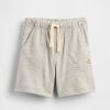 Pantaloni scurți mix & match pentru bebeluși și copii mici Pantaloni scurți mix & match pentru bebeluși și copii mici
