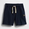 Pantaloni scurți mix & match pentru bebeluși și copii mici Pantaloni scurți mix & match pentru bebeluși și copii mici
