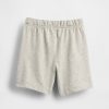 Pantaloni scurți mix & match pentru bebeluși și copii mici Pantaloni scurți mix & match pentru bebeluși și copii mici