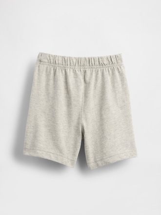 Pantaloni scurți mix & match pentru bebeluși și copii mici