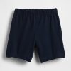 Pantaloni scurți mix & match pentru bebeluși și copii mici Pantaloni scurți mix & match pentru bebeluși și copii mici