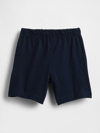 Pantaloni scurți mix & match pentru bebeluși și copii mici