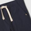 Pantaloni scurți mix & match pentru bebeluși și copii mici Pantaloni scurți mix & match pentru bebeluși și copii mici