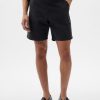 Pantaloni scurți moderni de 8″. Pantaloni scurți moderni de 8″.