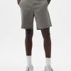 Pantaloni scurți moderni de 8″. Pantaloni scurți moderni de 8″.