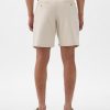 Pantaloni scurți moderni de 8″. Pantaloni scurți moderni de 8″.