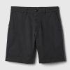Pantaloni scurți moderni de 8″. Pantaloni scurți moderni de 8″.